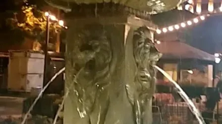 Basic Customization Hand